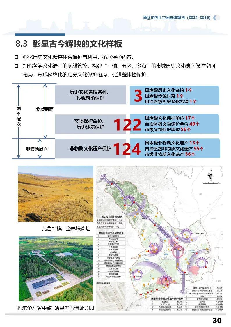 南票区文化局塑造新时代文化繁荣篇章的规划发展之路