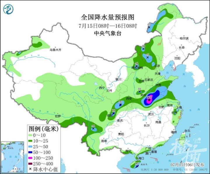 八五四农场天气预报更新通知