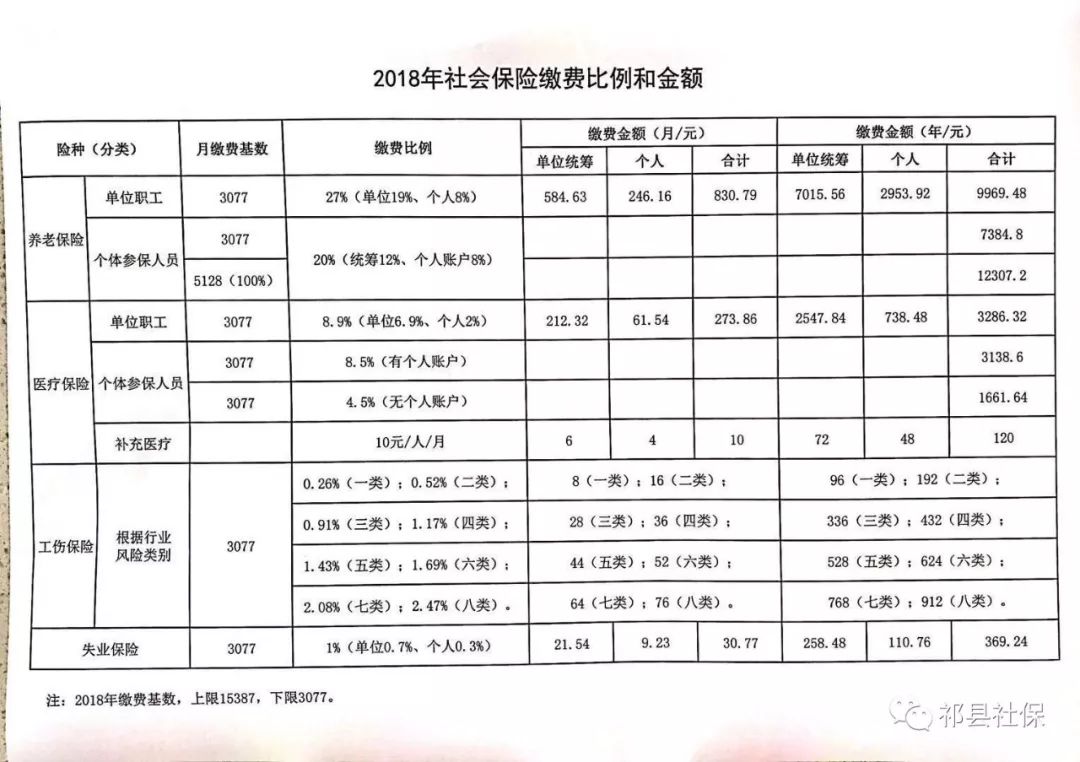 苏仙区级托养福利事业单位最新项目，开启社会福利事业新篇章