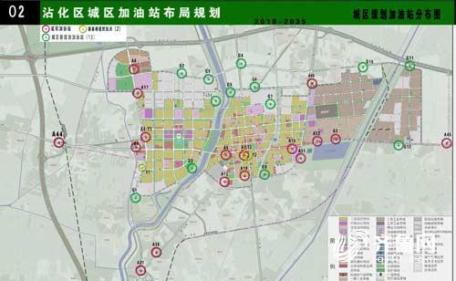 官渡区科学技术和工业信息化局最新发展规划概览