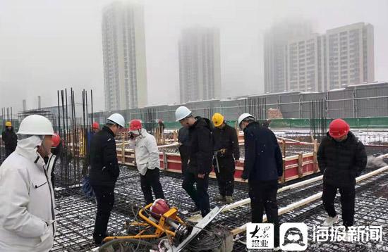 海丰县级公路维护监理事业单位最新项目概览