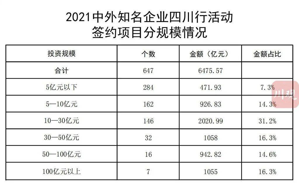 滕州市成人教育事业单位新项目推动终身学习助力社会进步发展