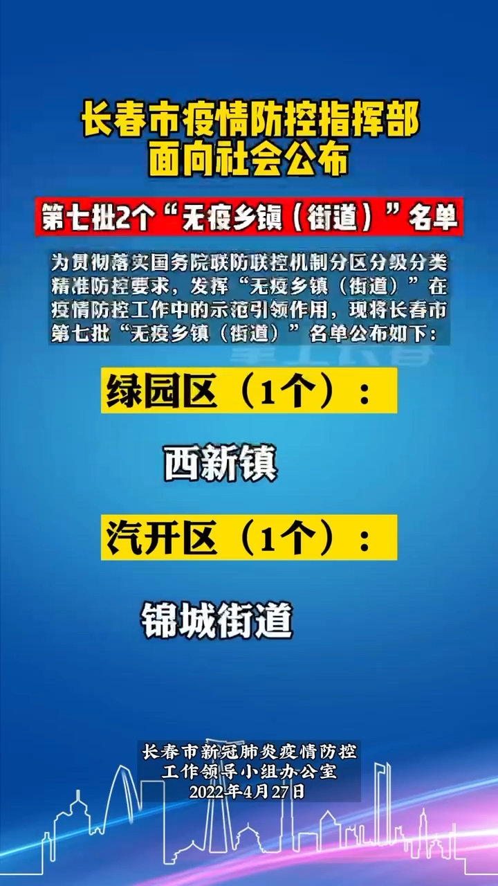 七甲乡最新招聘信息概览与深度解析