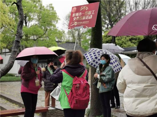 建德市文化广电体育和旅游局最新新闻概览