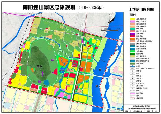 孝感市地方税务局最新发展规划概览