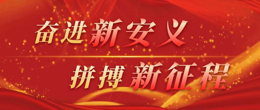 安义县文化局最新招聘信息概览与招聘动态概述