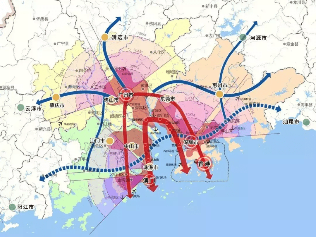 懂锝灬舍去丶 第2页