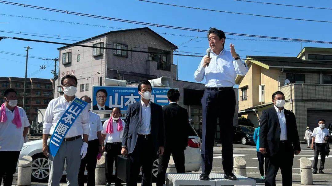 伊达西村最新新闻动态报道