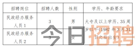 2025年1月14日 第3页