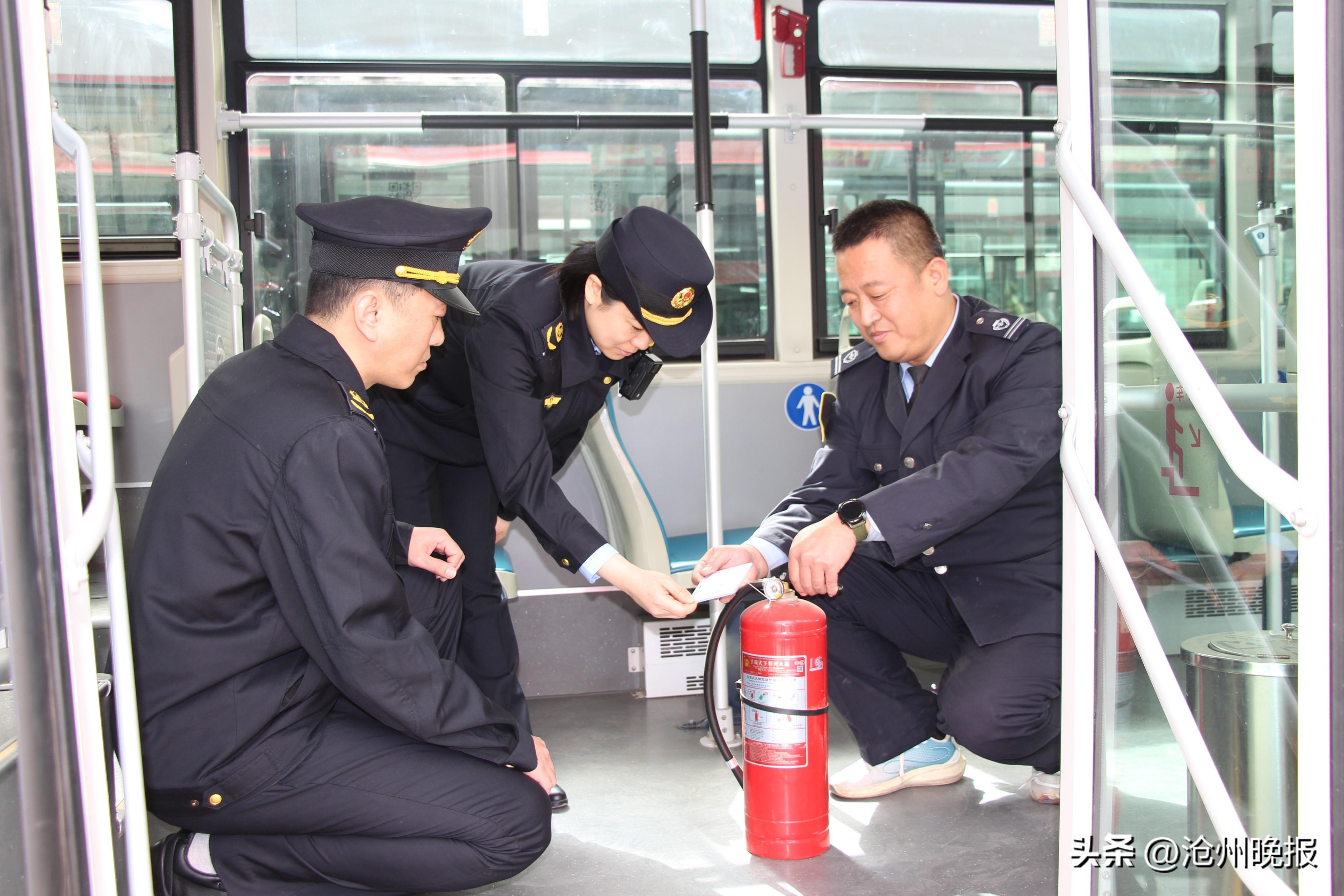 靖安县公路运输管理事业单位最新项目深度研究揭秘