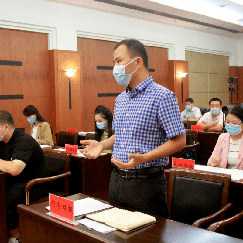 宣州区康复事业单位最新动态报道