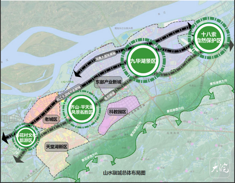 六安市国土资源局最新发展规划概览