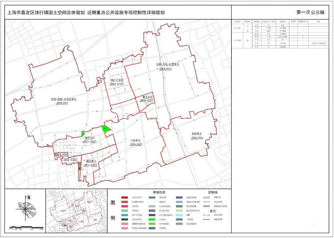 肇州县初中未来发展规划展望