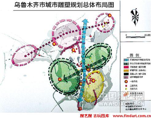 乌鲁木齐市行政审批办，构建高效智能人性化的政务服务新模式