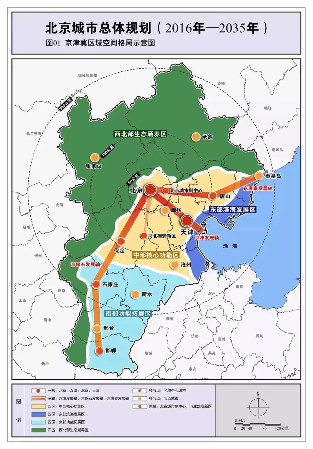 五河县托养福利事业单位发展规划展望